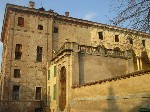Il Castello
