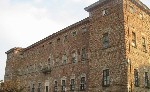 Il Castello