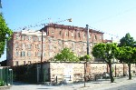 Il Collegio
