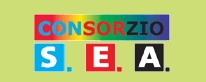 Consorzio Servizi Ecologia Ambiente