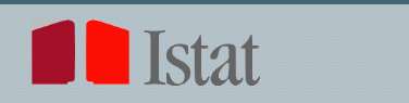 Scheda ISTAT Pratiche edilizie