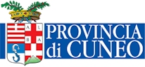 Visita il sito della Provincia di Cuneo
