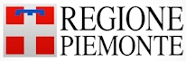 Visita il sito della Regione Piemonte