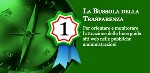 LA BUSSOLA DELLA TRASPARENZA