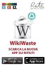 NUOVA APP
