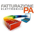 Fatturazione Elettronica