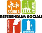 REFERENDUM SOCIALE