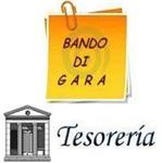 AVVISO DI BANDO DI GARA