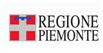 PRESIDENTE REGIONE PIEMONTE