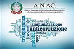 anticorruzione