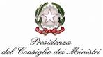 CHIARIMENTI