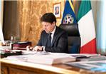 Immagine Conte