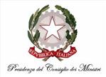 chiarimenti