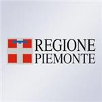 Immagine Regione Piemonte