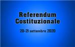 REFERENDUM 