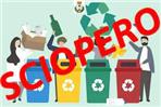 SCIOPERO RSU