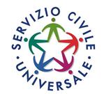 SERVIZIO CIVILE PER IGIVANI