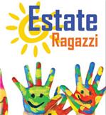 estate ragazzi