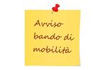AVVISO