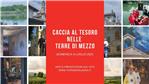 TERRE DI MEZZO