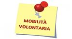 AVVISO