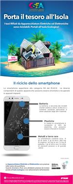 CARTOLINA