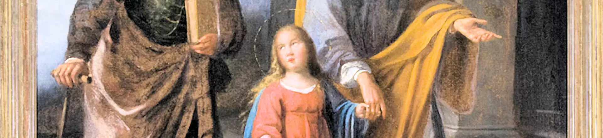 Comune di Scarnafigi